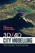 https://www.whittlespublishing.com/3D-4D_City_Modelling