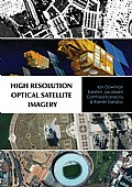 High Resolution Optical Satellite Imagery