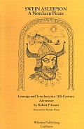 Swein Asleifson