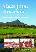 Tales from Braemore