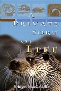 A Private Sort of Life Cover