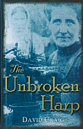 The Unbroken Harp Cover