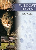 Wildcat Haven