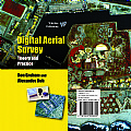 Digital Aerial Survey Cover
