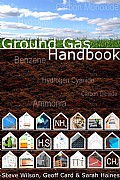 Ground Gas Handbook Cover