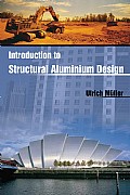 Introduction to Structural Aluminium Design Cover
