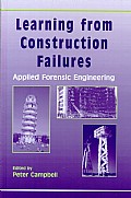 Learning from Construction Failures