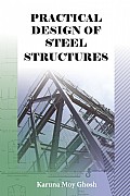 Practical Design of Steel Structures Cover