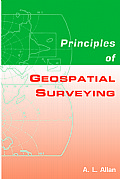 Principles of Geospatial Surveying