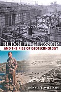 Rudolph Glossop Cover