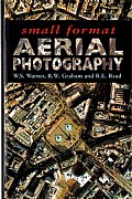 Small Format Aerial Photography