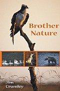 Brother Nature Cover