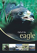 Call of the Eagle Cover
