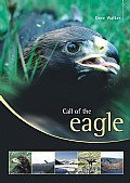 Call of the Eagle