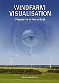Windfarm Visualisation Cover