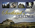 Scotland's Heritage