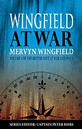 Wingfield at War