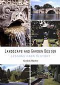 Landscape and Garden Design