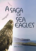 A Saga of Sea Eagles