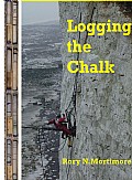 Logging the Chalk Cover