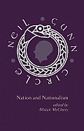 Nation and Nationalism