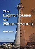 The Lighthouse on Skerryvore Cover