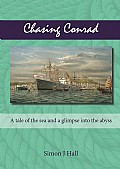 Chasing Conrad Cover