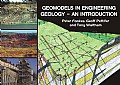 Geomodels in Engineering Geology Cover