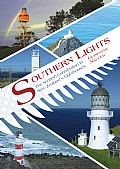 Southern Lights Cover