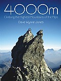 4000m Cover