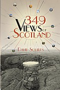 349 Views of Scotland