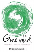 Gone Wild Cover