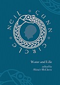 Water and Life Cover