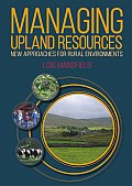 Managing Upland Resources Cover