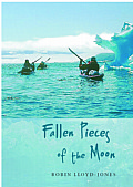 Fallen Pieces of the Moon