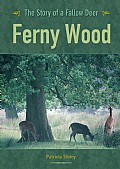 Ferny Wood