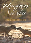 Mongooses of the World Cover