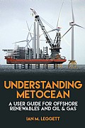 Understanding Metocean 