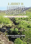 A Journey in Landscape Restoration Cover