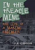 In the Treacle Mine Cover