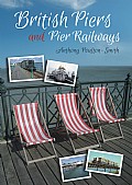 British Piers and Pier Railways