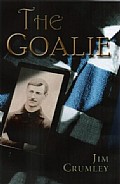 The Goalie Cover