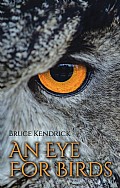 An Eye for Birds