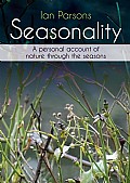 Seasonality