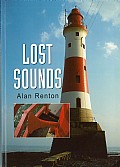 Lost Sounds Cover