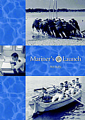 Mariner's Launch Cover