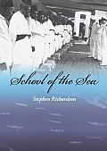 School of the Sea Cover