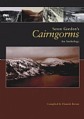 Seton Gordon's Cairngorms Cover
