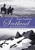 Seton Gordon's Scotland