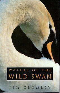 Waters of the Wild Swan